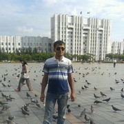 ���������� �������, ���� ������� �����, 43 ����, ������������ ��� ����� � ���������, c�������� ���������