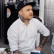 ���������� ���������, ���� ������� ��������, 32 ����, ������������ ��� ������, ����� � ���������