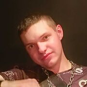 ���������� ������, ���� ����� ����, 22 ����, ������������ ��� ������, ����� � ���������