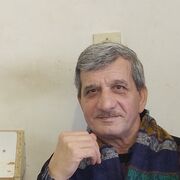  ,   , 67 ,   ,   , c , 