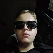  ,   , 25 ,   ,   , 