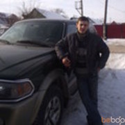 ,   Djond299, 39 ,   