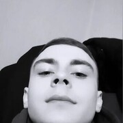 ���������� ����������, ���� ����� Andrew, 23 ����, ������������ ��� ������, ����� � ���������, c�������� ���������