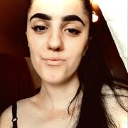  ,  , 26