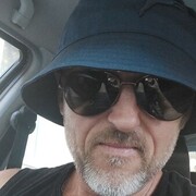  ,   , 48 ,   ,   