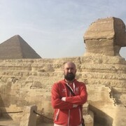 ���������� ���������, ���� ������� ��������, 44 ����, ������������ ��� ������, ����� � ���������, c�������� ���������, ���������