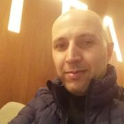 ,   , 43 ,   ,   , 