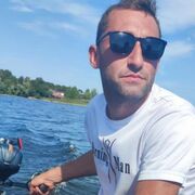 ���������� �����, ���� ������� ��������, 39 ���, ������������ ��� ������, ����� � ���������, c�������� ���������