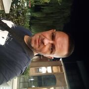 ���������� ������, ���� ������� ��������, 47 ���, ������������ ��� ������, ����� � ���������, c�������� ���������, ���������