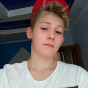 ���������� �����, ���� ������� �����, 29 ���, ������������ ��� ������, ����� � ���������, c�������� ���������