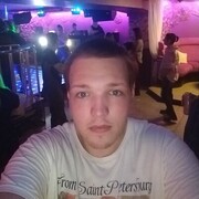  ,   , 25 ,   c 