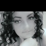 ���������� ��������, ���� ������� ���������, 31 ���, ������������ ��� ������, ����� � ���������