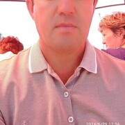 ���������� ������ ��������, ���� ������� Ruslan, 40 ���, ������������ ��� ������, ����� � ���������