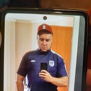  -,   , 40 ,   ,   