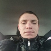  -,   , 26 ,   