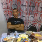  ,   , 45 ,   ,   , c 