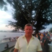  ,   , 57 ,   ,   , c 