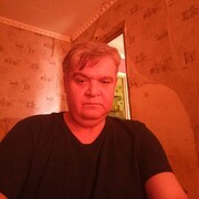   ,  , 43