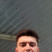  ,   , 36 ,   ,   , c 