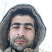 ���������� ������, ���� ������� �����, 42 ����, ������������ ��� ������, ����� � ���������