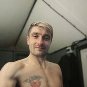  ,   , 32 ,   ,   , c , 