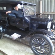 ���������� �����, ���� ������� �����, 65 ���, ������������ ��� ������, ����� � ���������, c�������� ���������