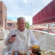  Laksevag,   Gurman, 47 ,   ,   