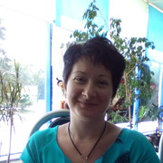  --,   , 43 ,   ,   , c 