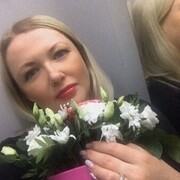  ,   , 39 ,   c 