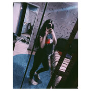  ,   Mrs Killance, 25 ,   ,   