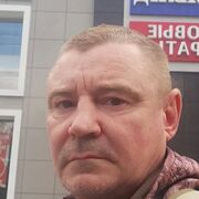 ���������� ������, ���� ������� �������, 51 ���, ������������ ��� c�������� ���������