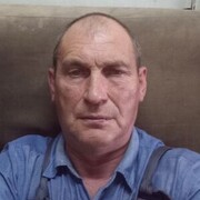  ,   , 55 ,     