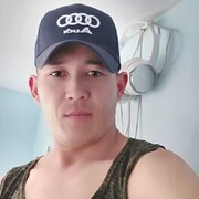 ���������� ������, ���� ������� ������, 36 ���, ������������ ��� ������, ����� � ���������