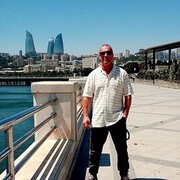  ,   , 51 ,     , c 
