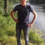  ,   , 44 ,     , c 