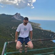 ���������� �����������, ���� ������� ����, 36 ���, ������������ ��� ������, ����� � ���������, c�������� ���������