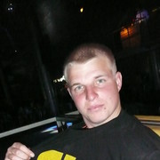  ,   Djdart, 35 ,   , 