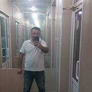  ,   , 41 ,   