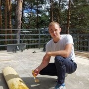 ���������� ����������, ���� ����� ����, 22 ����, ������������ ��� ������, ����� � ���������