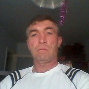  ,   , 47 ,     , c 