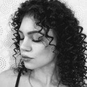 ���������� ����, ��������