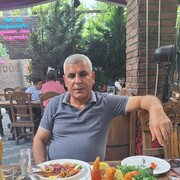  ,   Ayaz, 50 ,   ,   