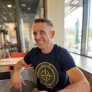 ���������� ������������, ���� ������� ������, 41 ���, ������������ ��� ������, ����� � ���������