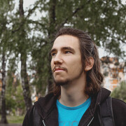 ���������� ������, ���� ������� ���������, 34 ����, ������������ ��� ������, ����� � ���������, c�������� ���������