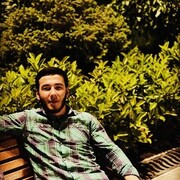 ���������� �������, ���� ����� Jasur, 25 ���, ������������ ��� ������, ����� � ���������