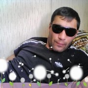  ,   VOLK, 40 ,   