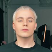 ���������� ������, ���� ������� �������, 34 ����, ������������ ��� ����� � ���������, c�������� ���������