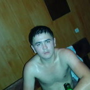  ,   87712860306, 37 ,   