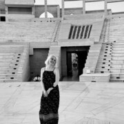 ���������� ������, ���� ������� �����, 39 ���, ������������ ��� ������, ����� � ���������, c�������� ���������