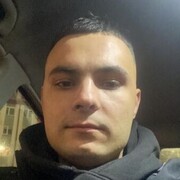  ,   , 29 ,   ,   , 
